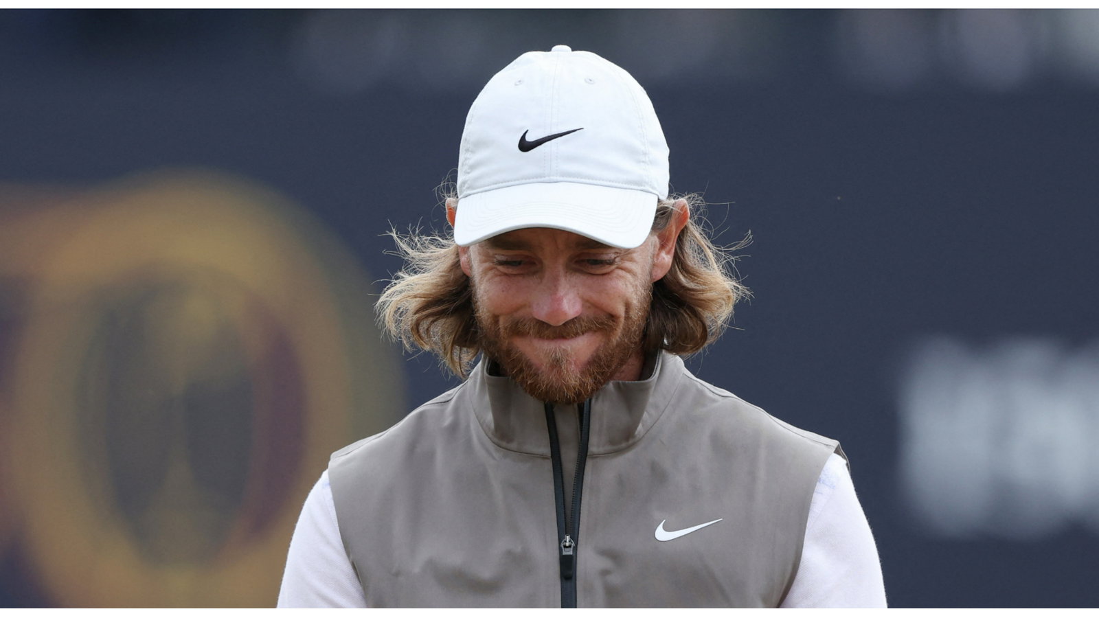 Report: Tommy Fleetwood WILL NOT be joining LIV Golf Invitational series